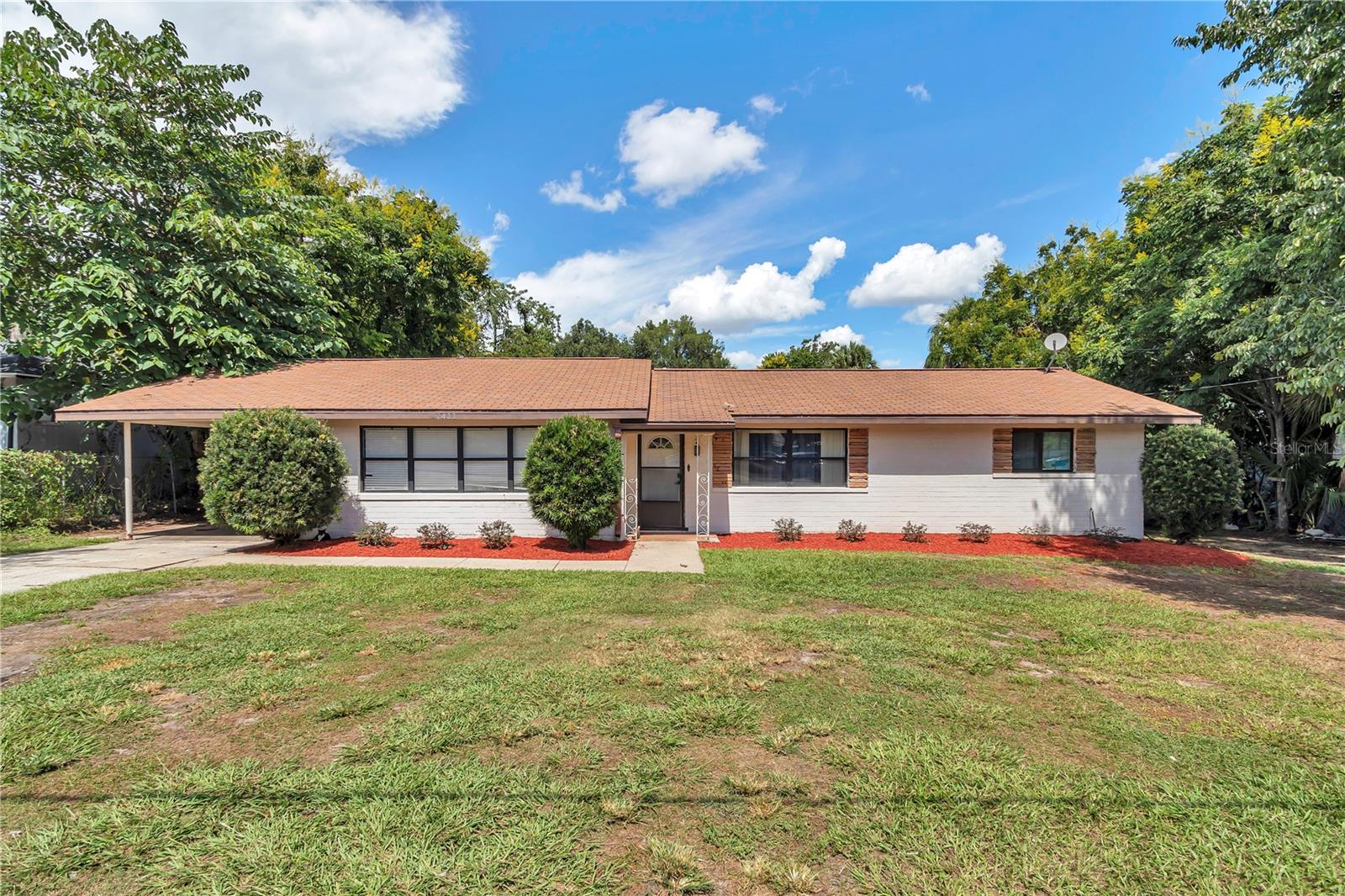 Image 9 of 45 For 2433 2nd Street