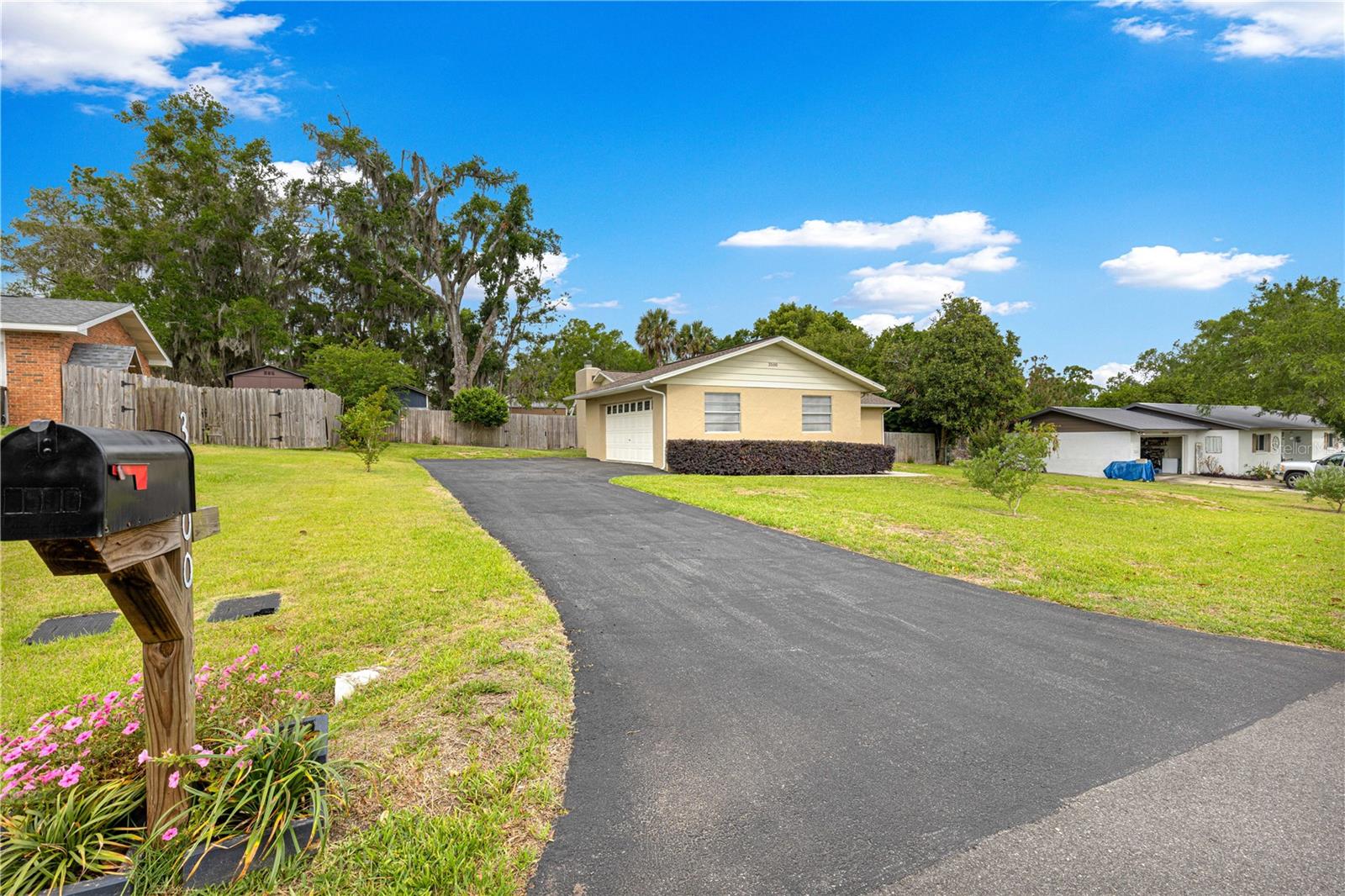 Image 2 of 41 For 3500 31st Terrace