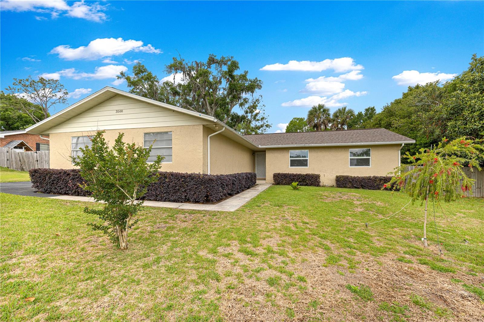 Image 3 of 41 For 3500 31st Terrace