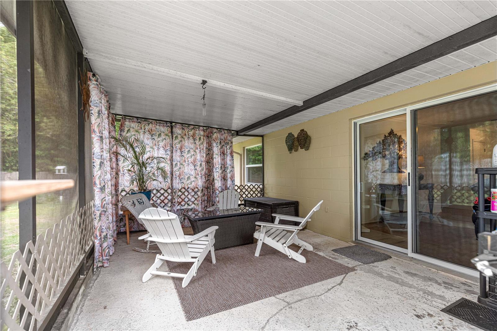 Image 30 of 41 For 3500 31st Terrace