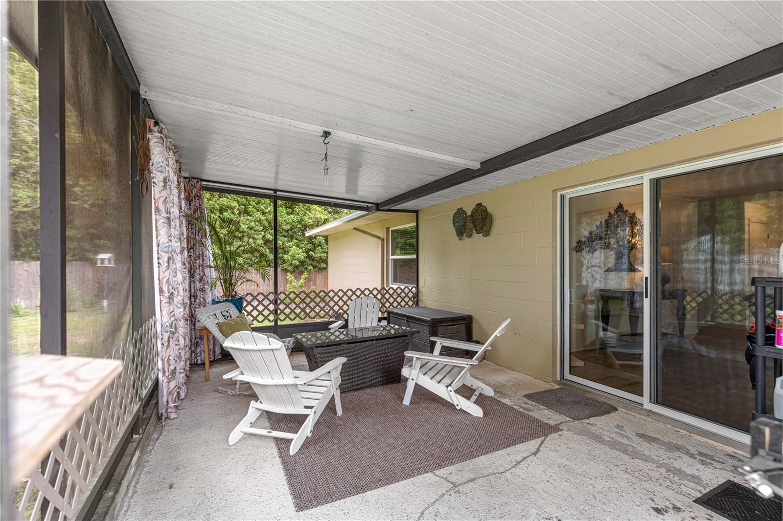Image 31 of 41 For 3500 31st Terrace
