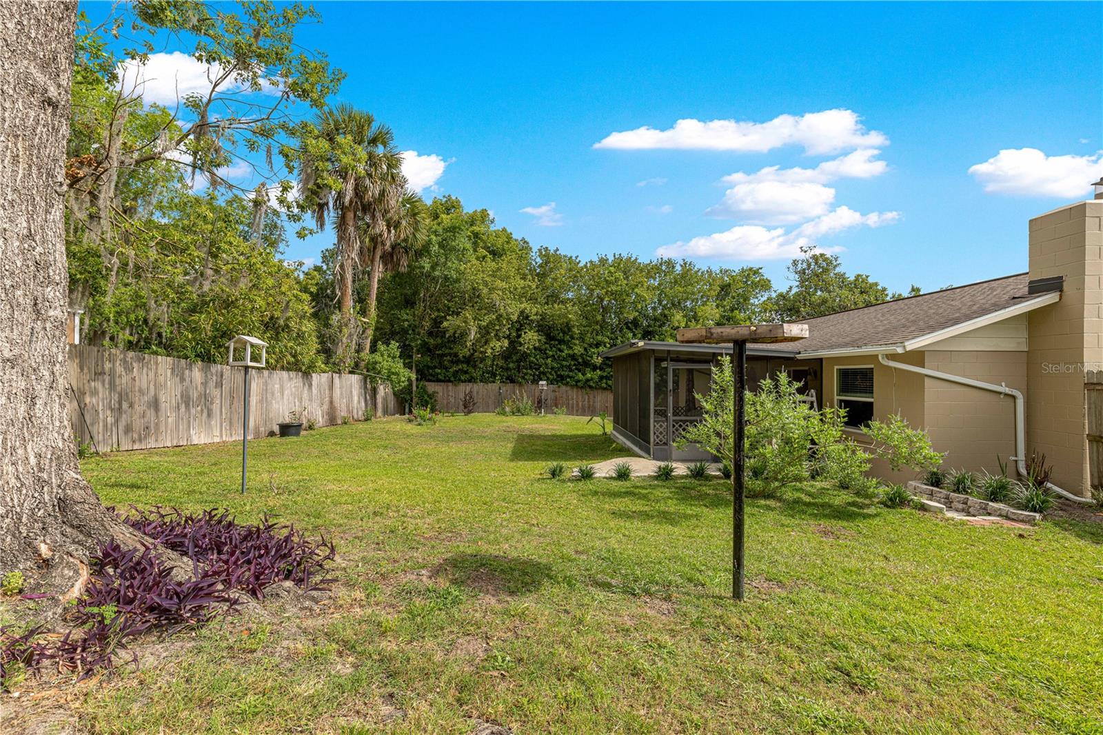 Image 32 of 41 For 3500 31st Terrace