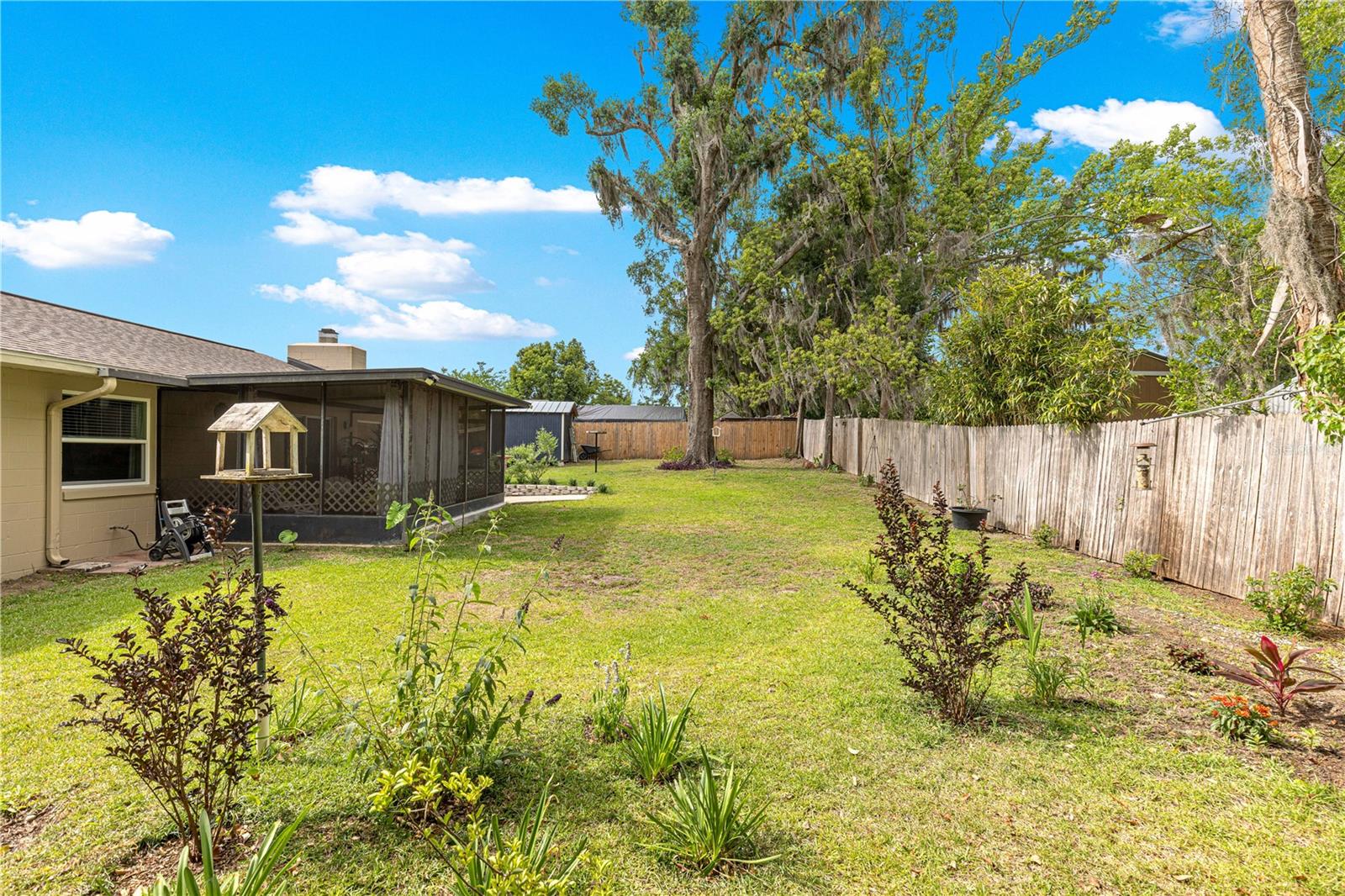 Image 36 of 41 For 3500 31st Terrace