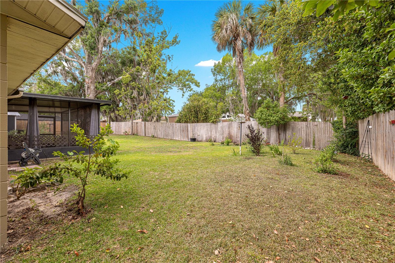 Image 37 of 41 For 3500 31st Terrace