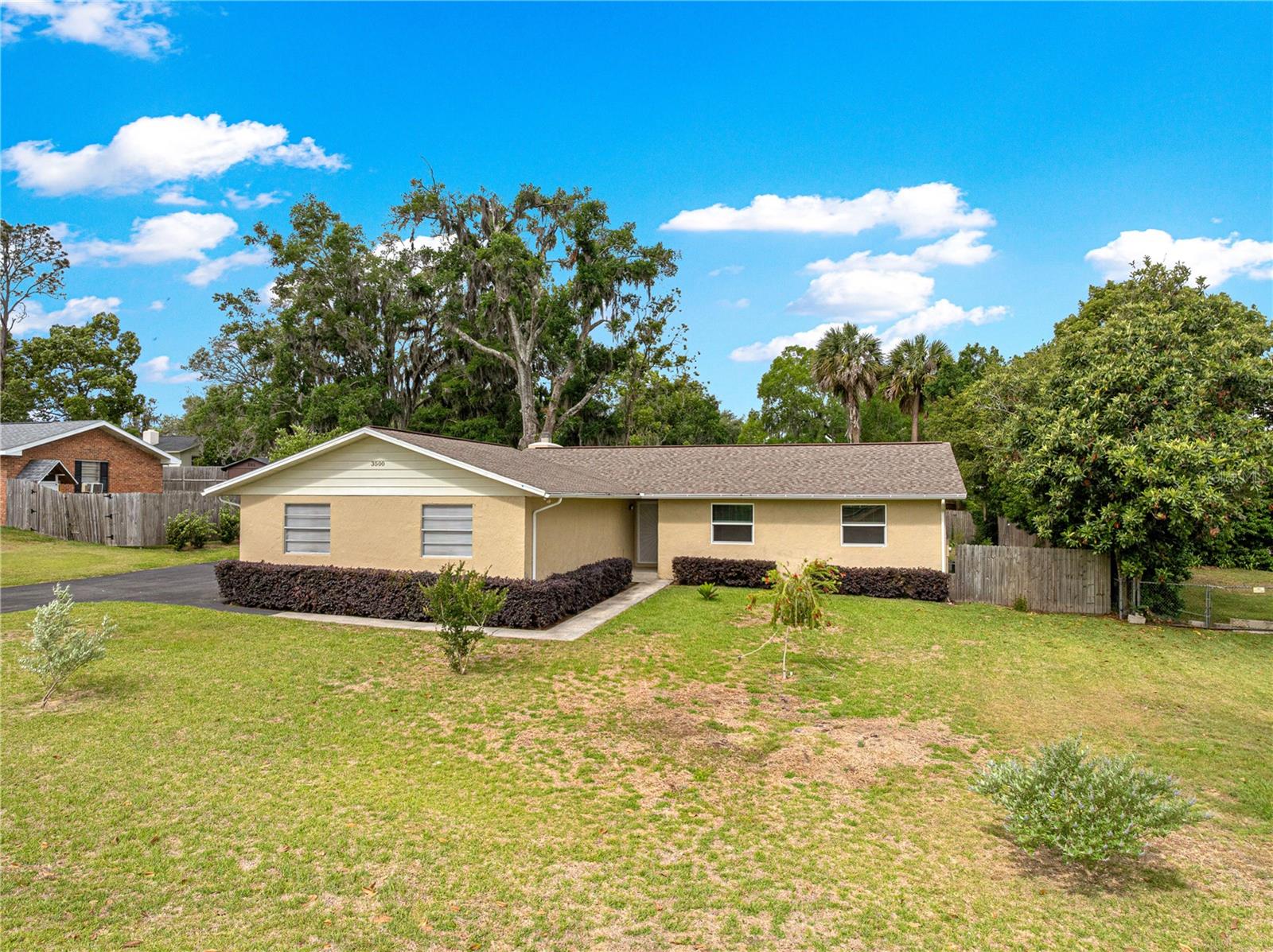 Image 38 of 41 For 3500 31st Terrace