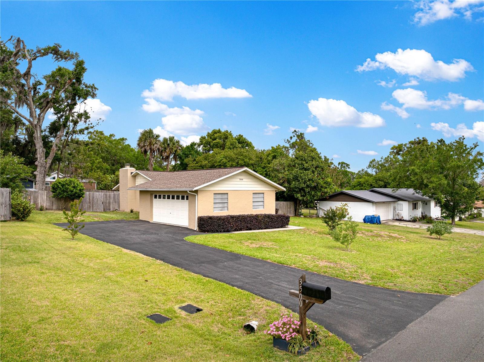 Image 39 of 41 For 3500 31st Terrace