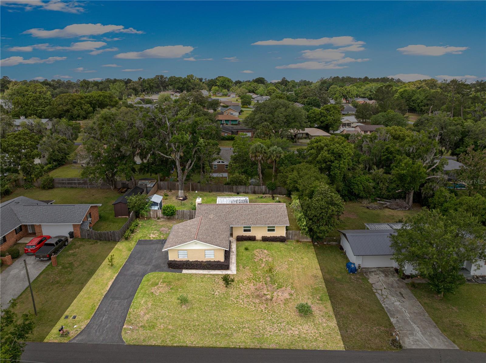 Image 40 of 41 For 3500 31st Terrace