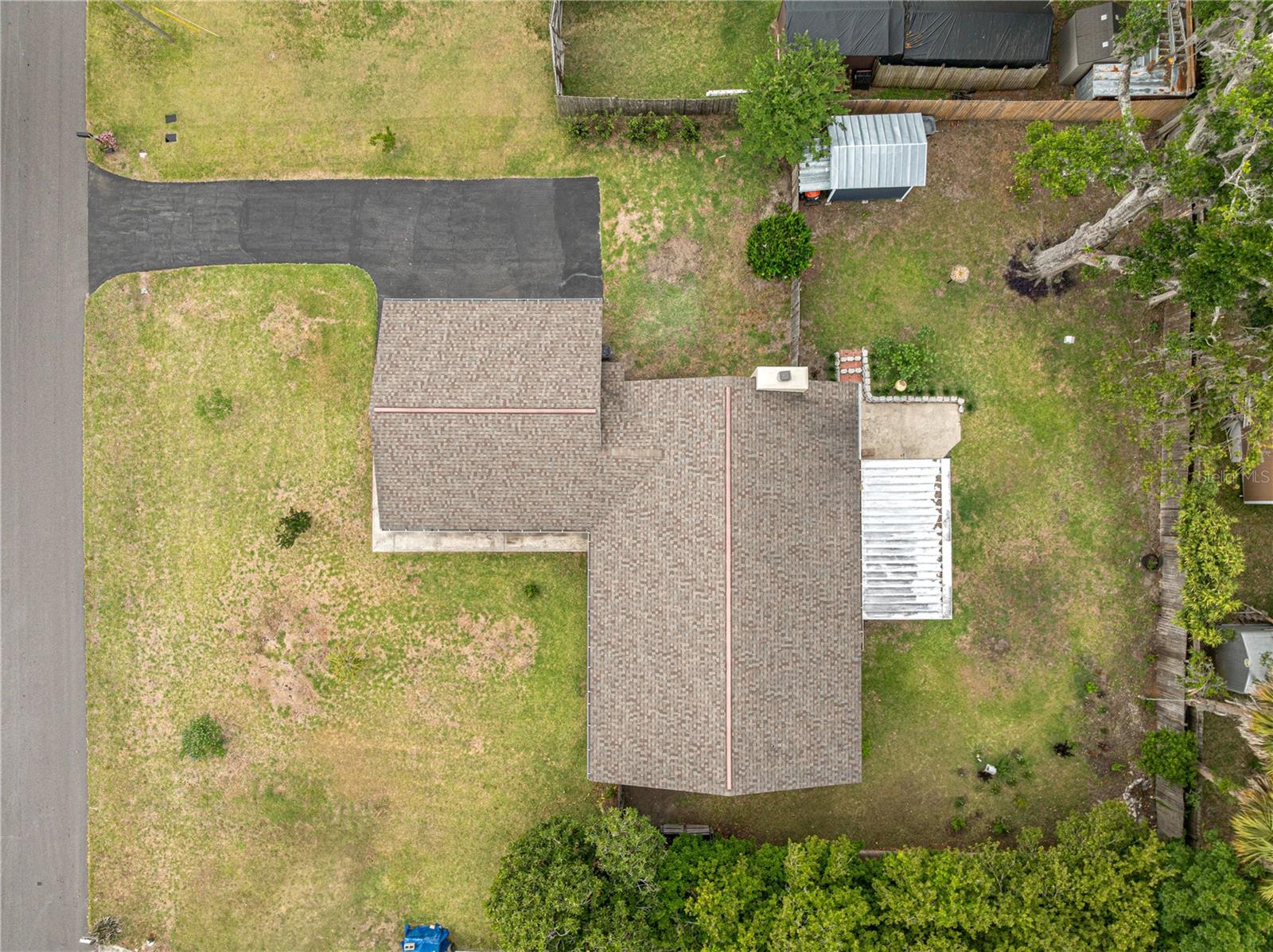 Image 41 of 41 For 3500 31st Terrace