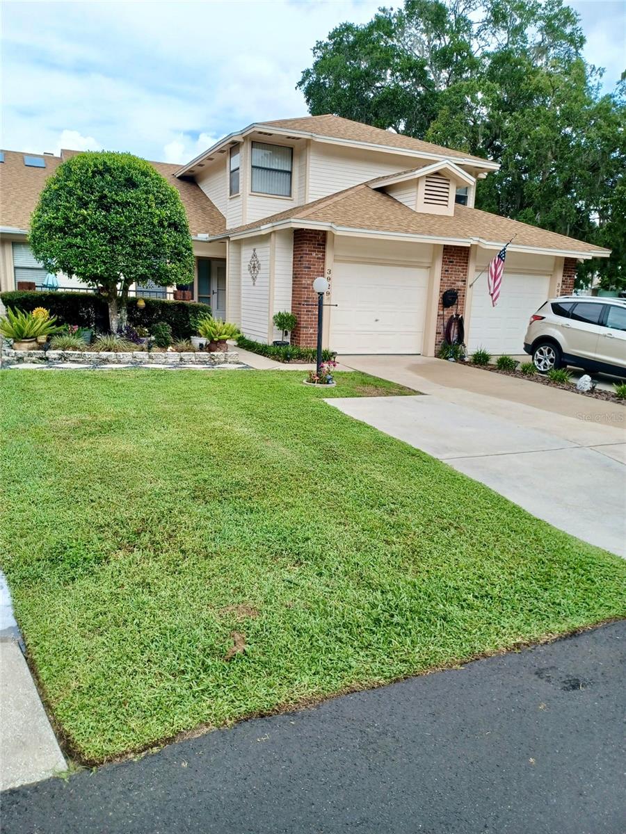 Details for 3929 21st Lane, OCALA, FL 34470