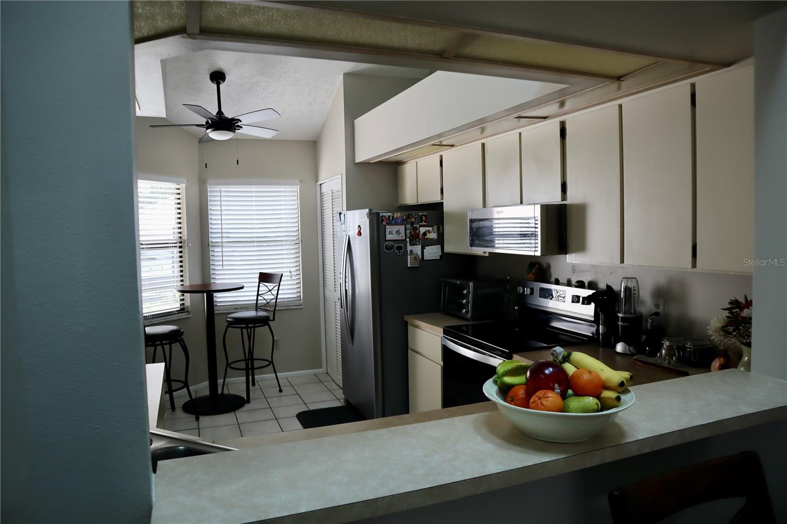 Image 10 of 83 For 3929 21st Lane