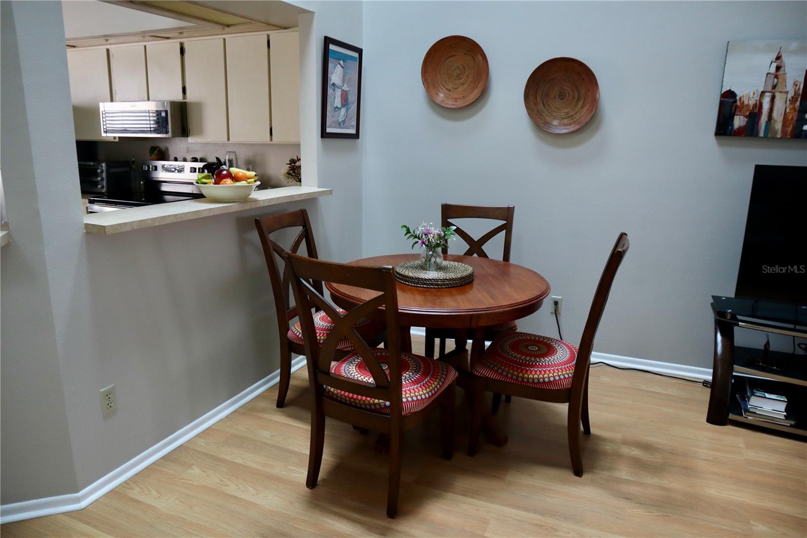 Image 11 of 83 For 3929 21st Lane