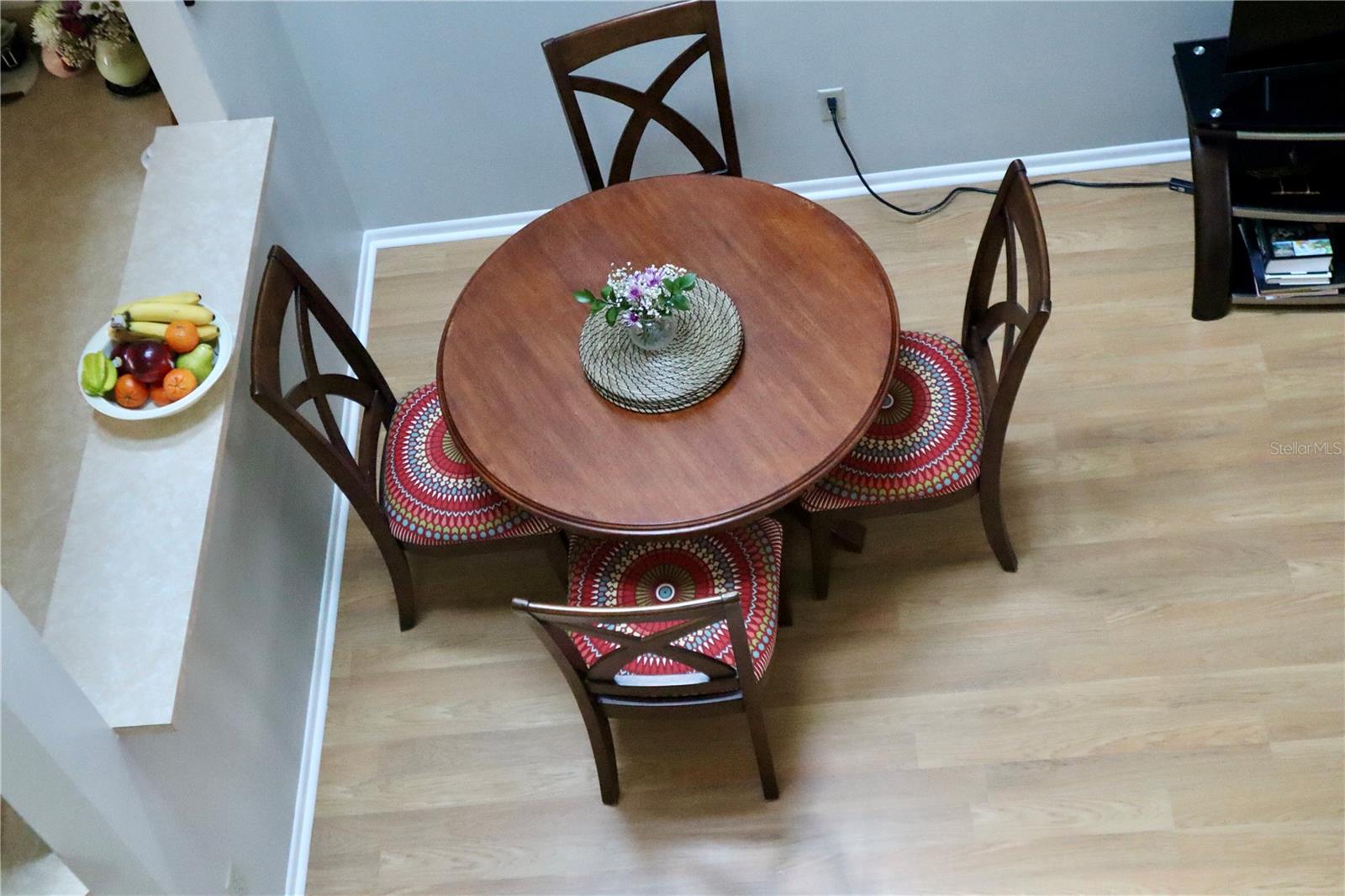 Image 12 of 83 For 3929 21st Lane