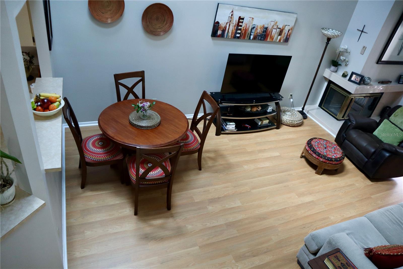 Image 13 of 83 For 3929 21st Lane