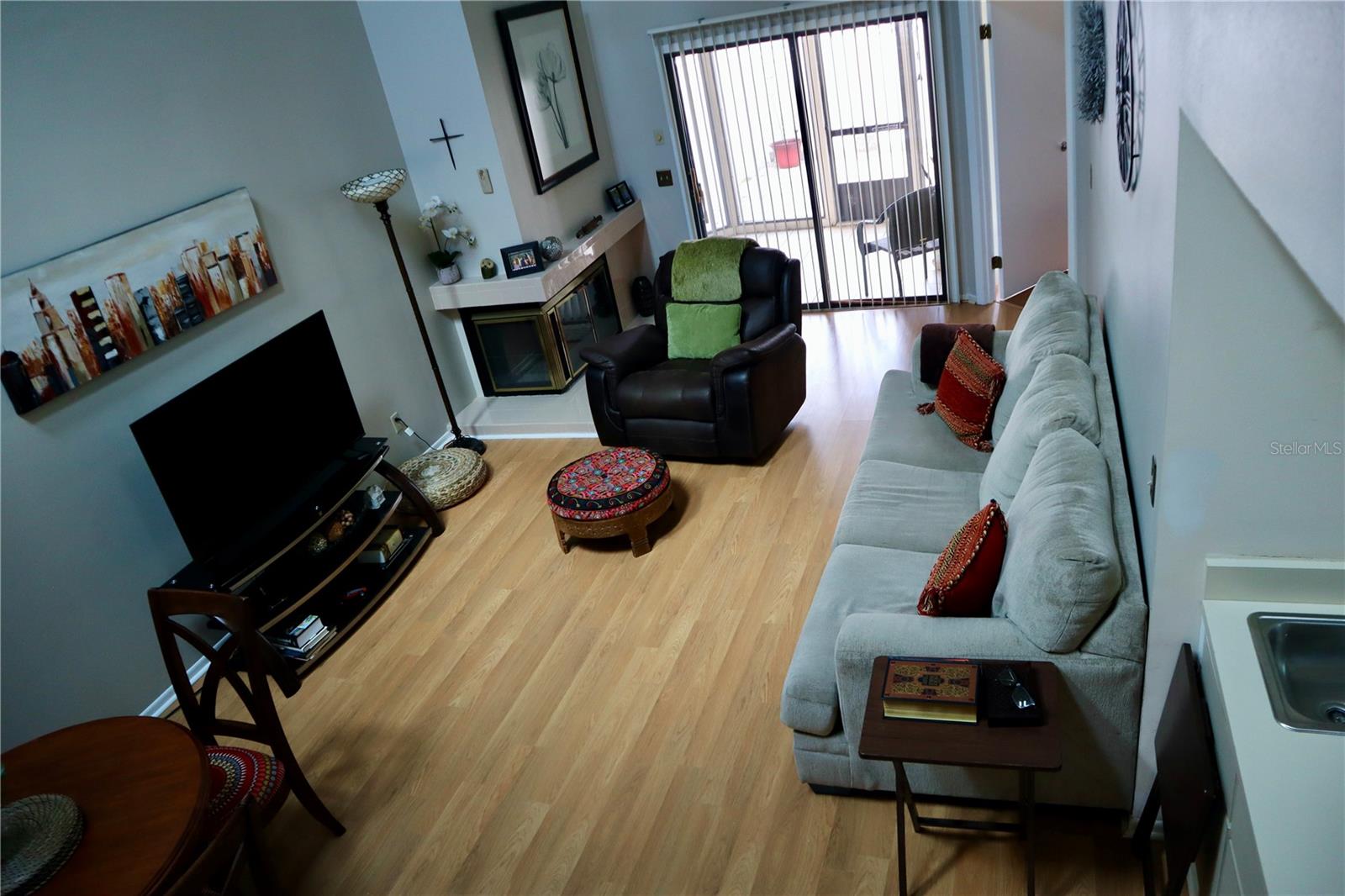 Image 14 of 83 For 3929 21st Lane