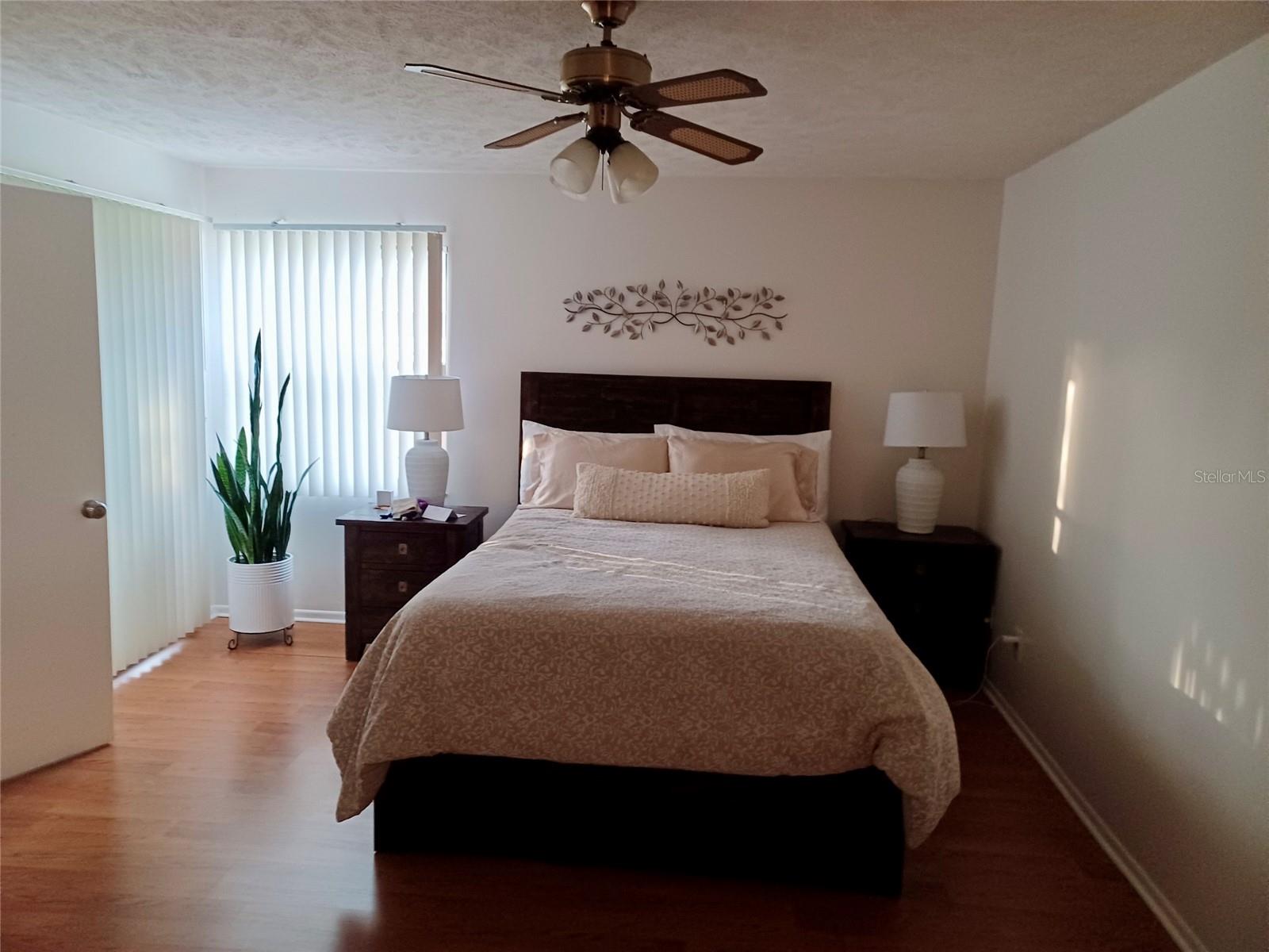 Image 15 of 83 For 3929 21st Lane