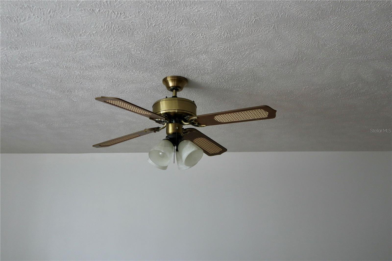 Image 16 of 83 For 3929 21st Lane