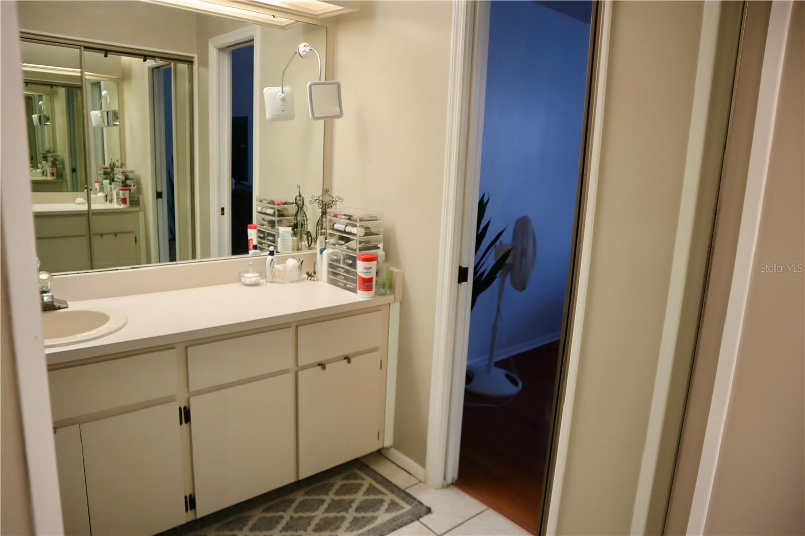 Image 18 of 83 For 3929 21st Lane