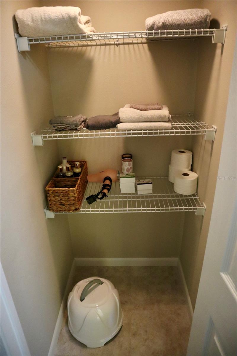 Image 19 of 83 For 3929 21st Lane