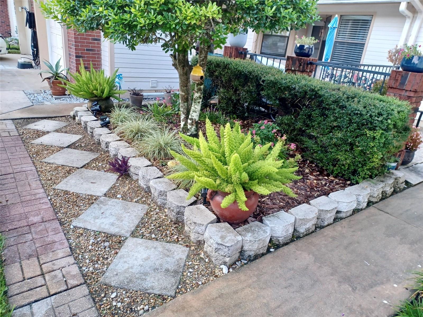 Image 2 of 83 For 3929 21st Lane