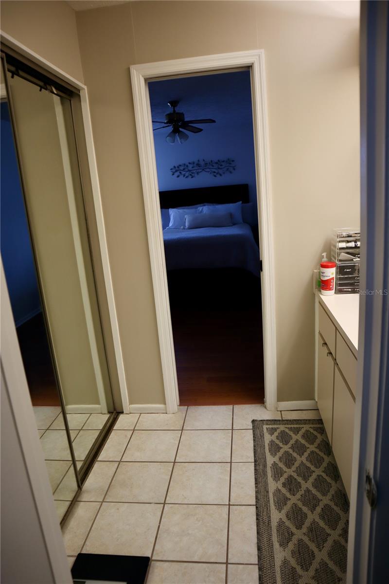 Image 22 of 83 For 3929 21st Lane