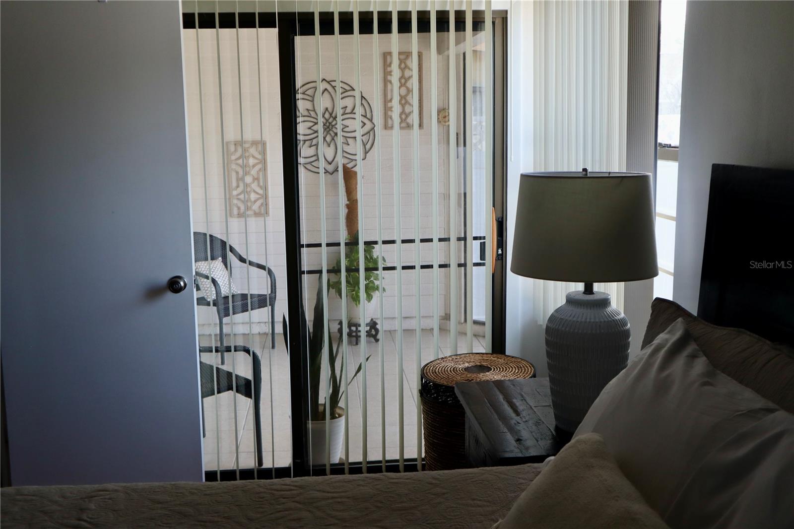 Image 23 of 83 For 3929 21st Lane