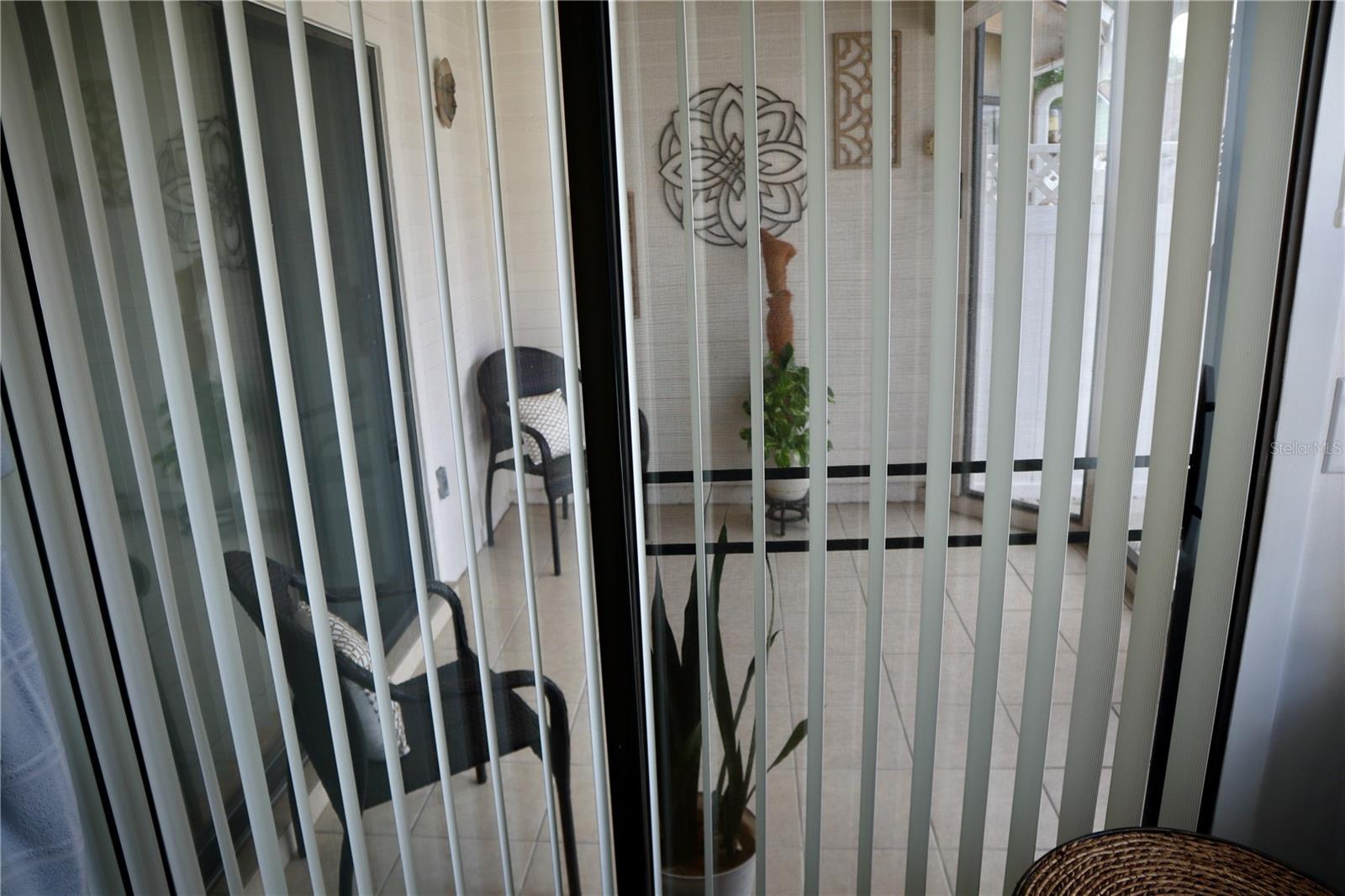 Image 24 of 83 For 3929 21st Lane