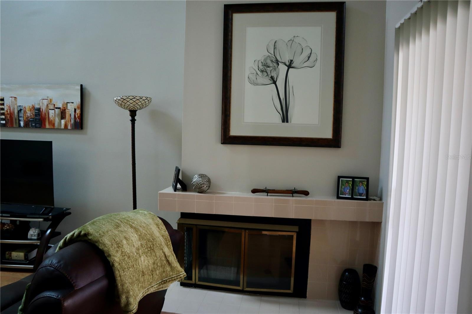 Image 25 of 83 For 3929 21st Lane