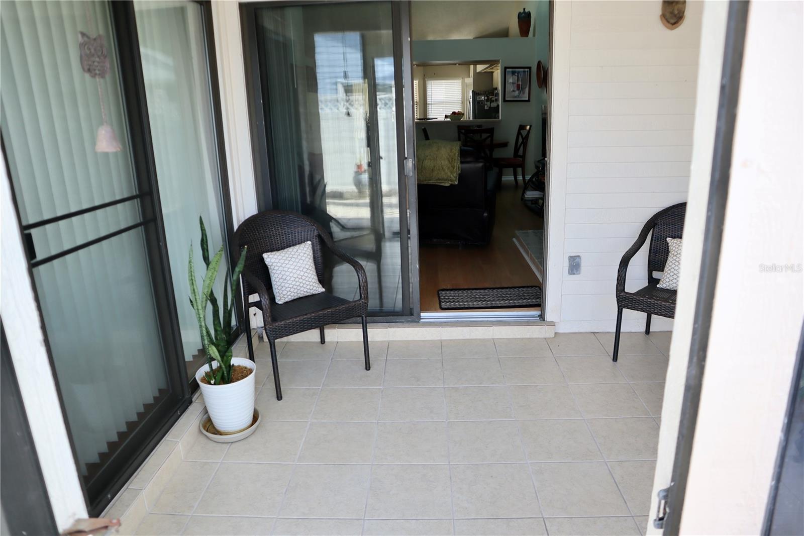 Image 26 of 83 For 3929 21st Lane