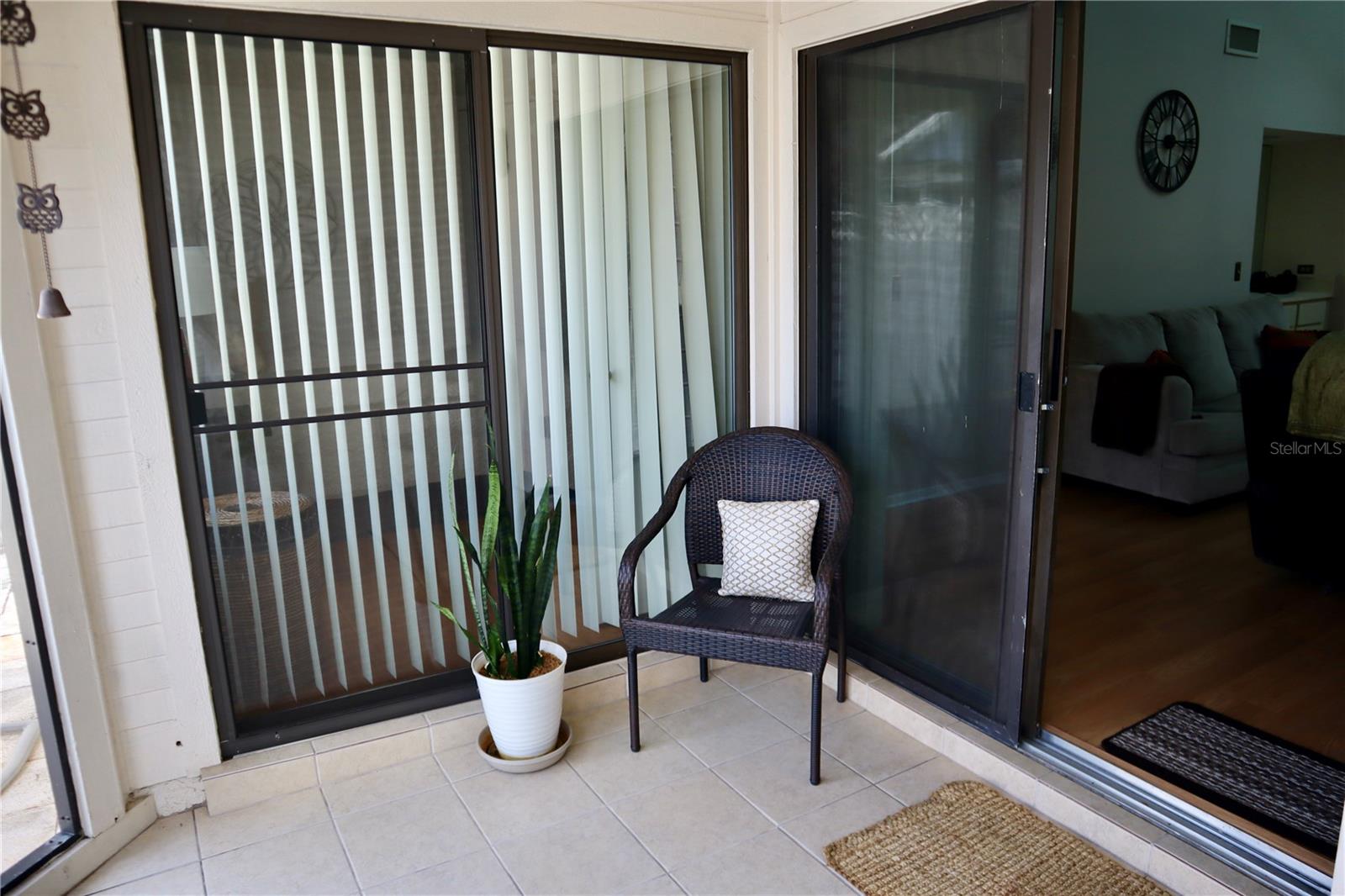 Image 27 of 83 For 3929 21st Lane