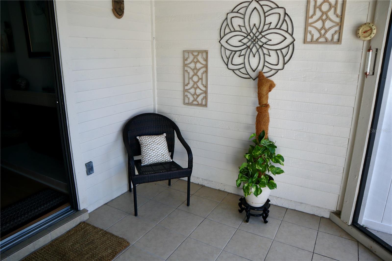 Image 28 of 83 For 3929 21st Lane