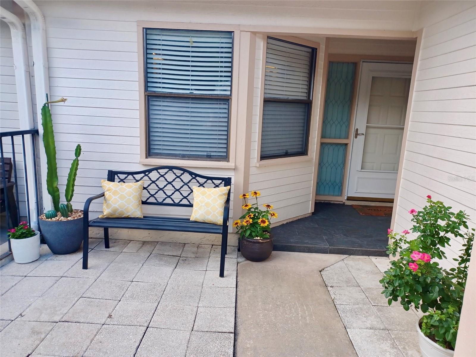 Image 3 of 83 For 3929 21st Lane