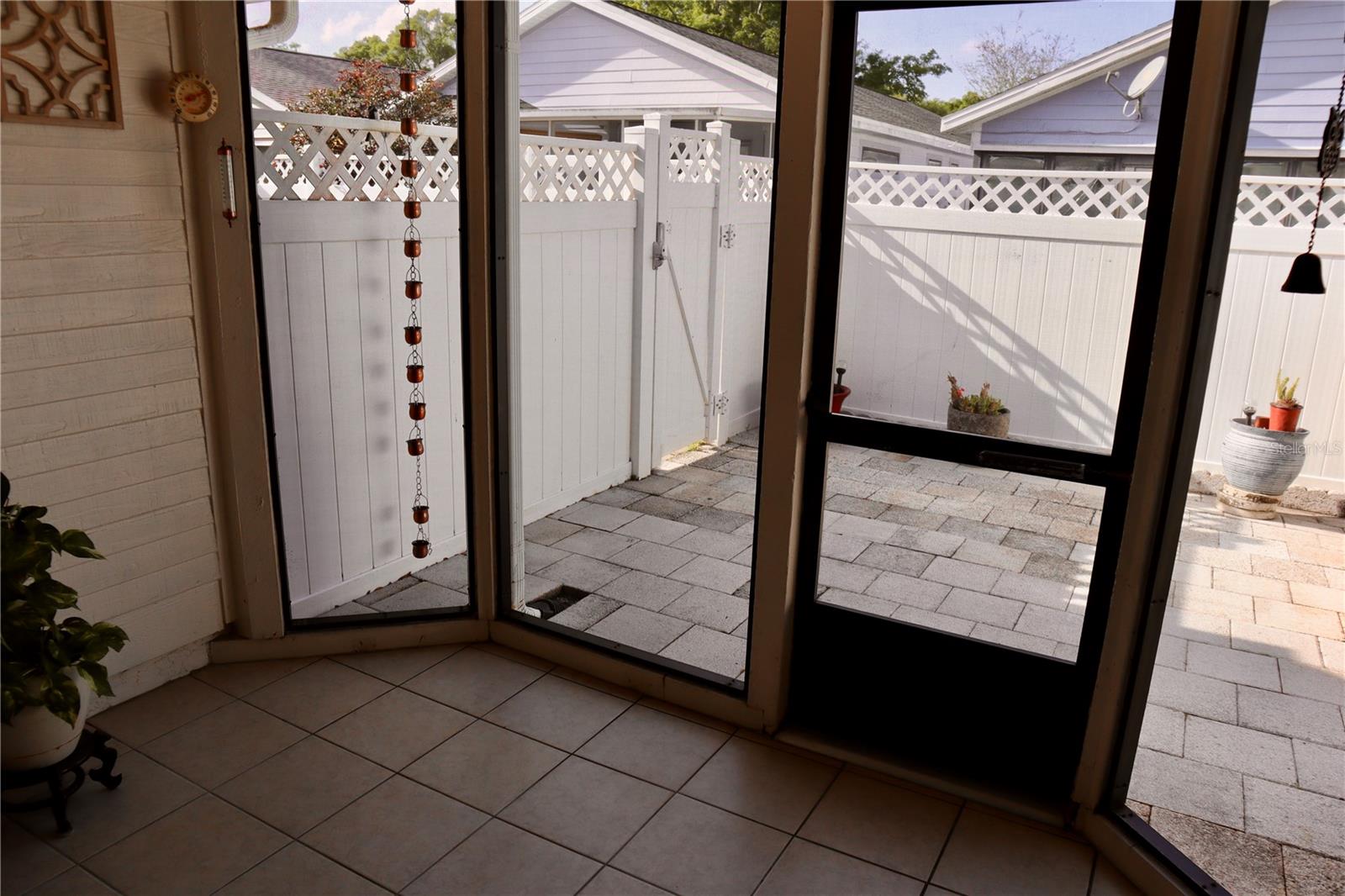 Image 30 of 83 For 3929 21st Lane