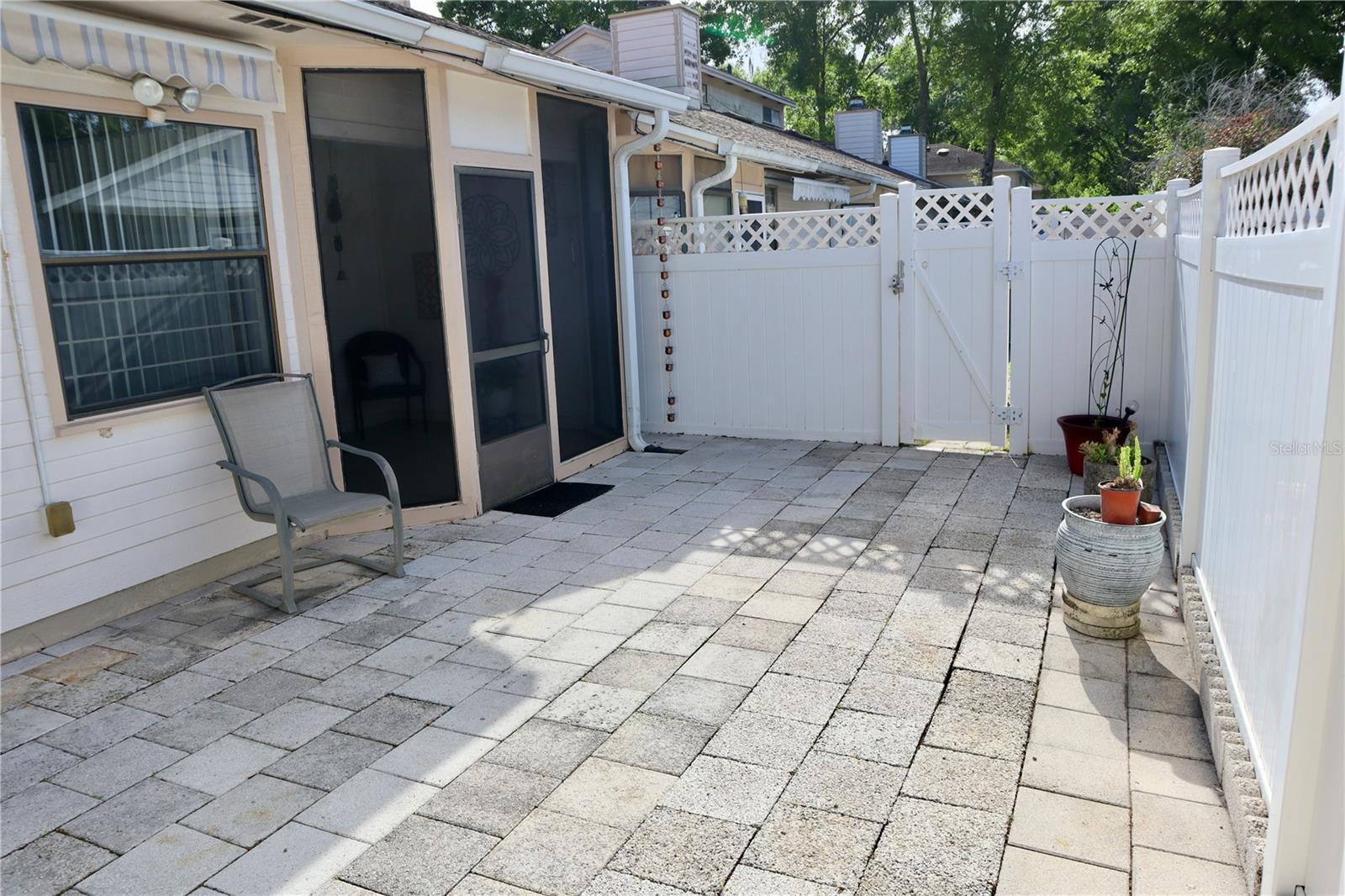 Image 31 of 83 For 3929 21st Lane