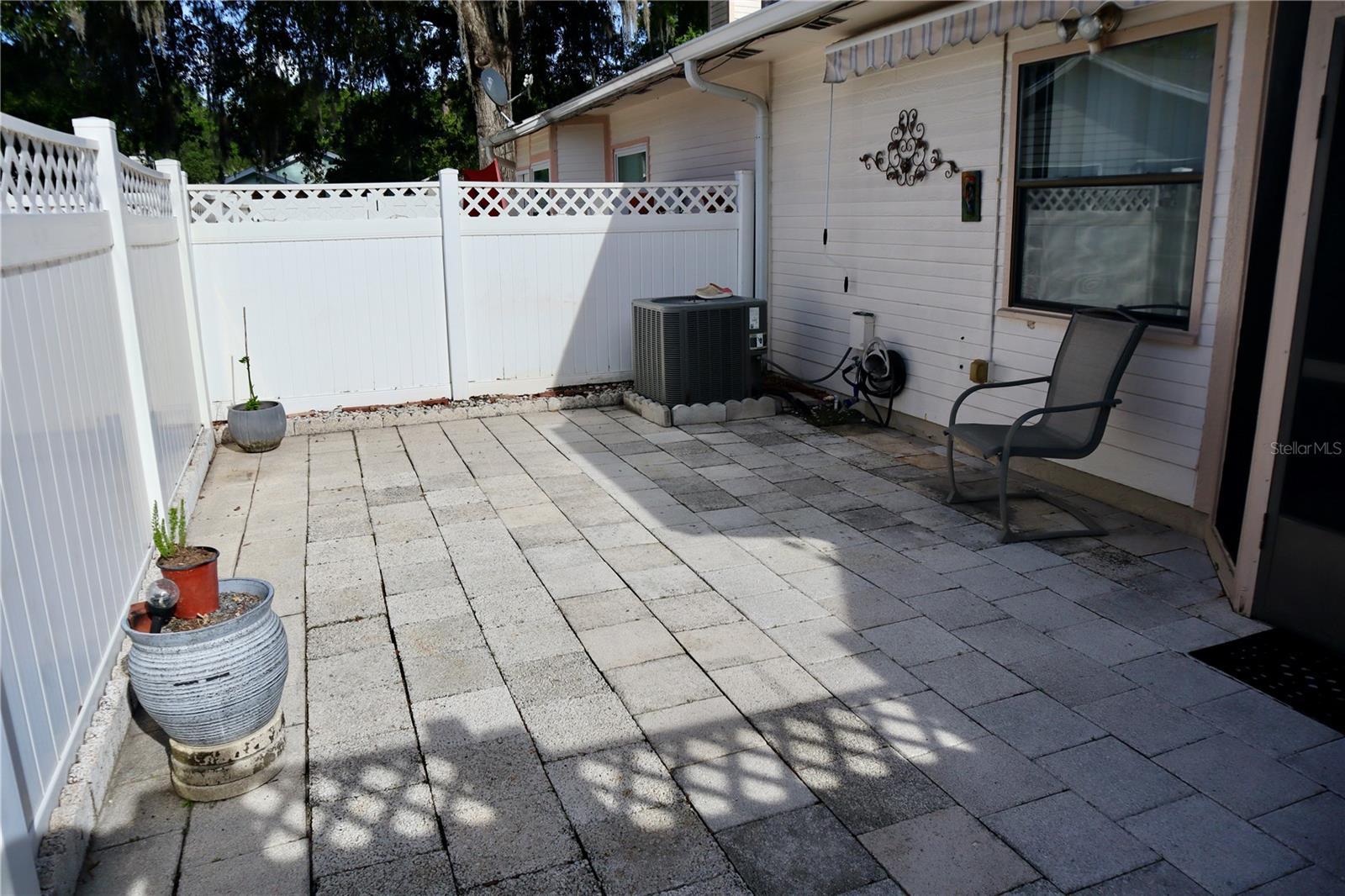 Image 32 of 83 For 3929 21st Lane