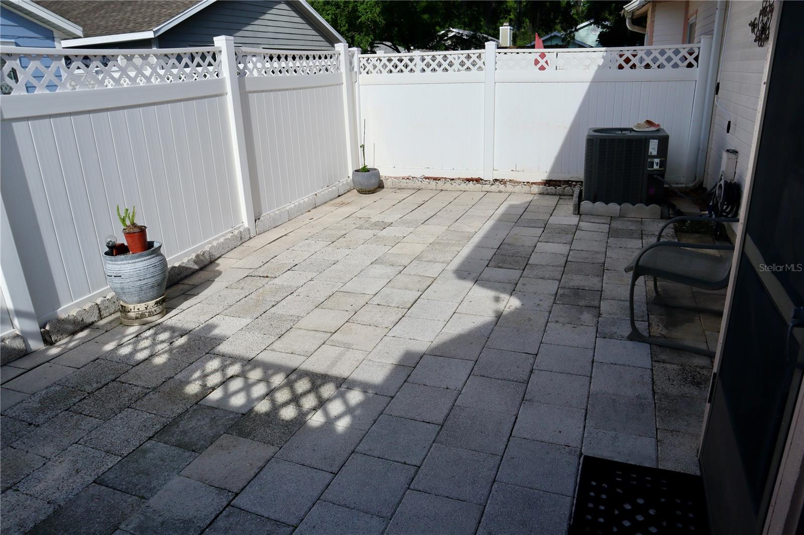 Image 33 of 83 For 3929 21st Lane