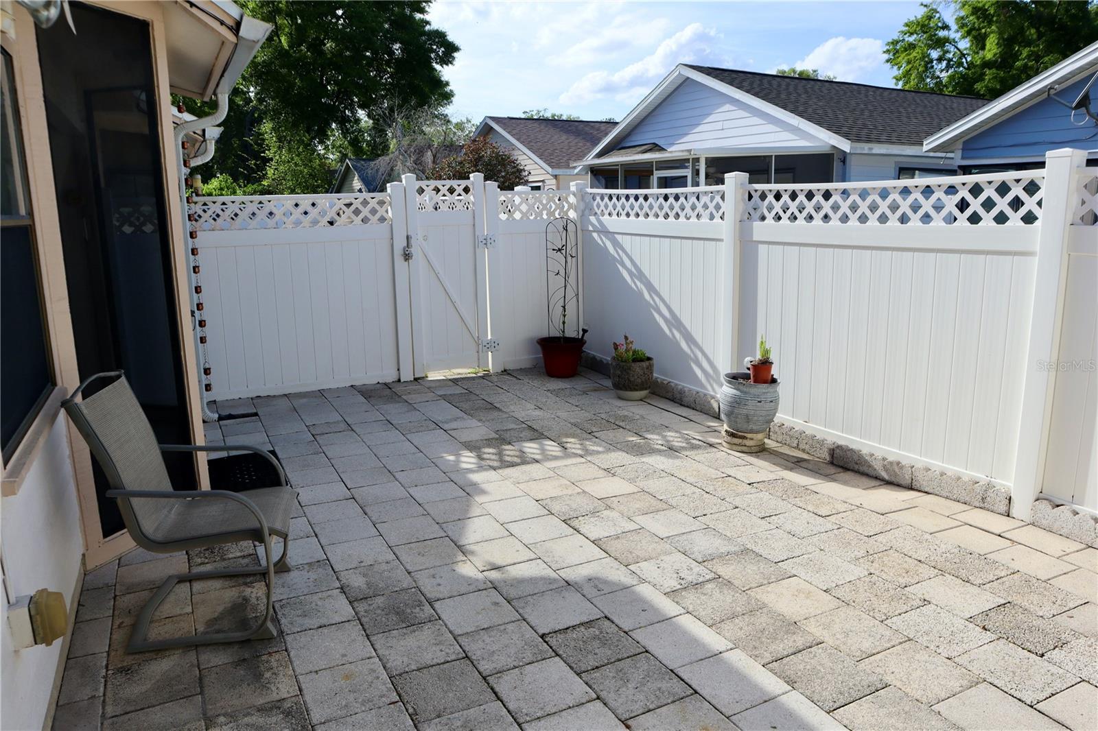 Image 34 of 83 For 3929 21st Lane