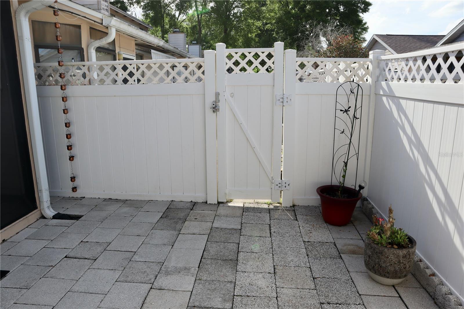 Image 35 of 83 For 3929 21st Lane