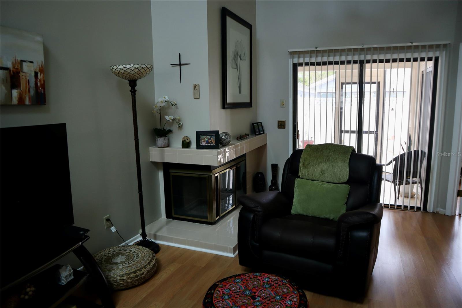 Image 36 of 83 For 3929 21st Lane