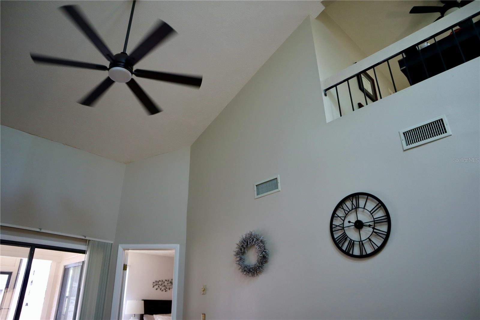 Image 39 of 83 For 3929 21st Lane