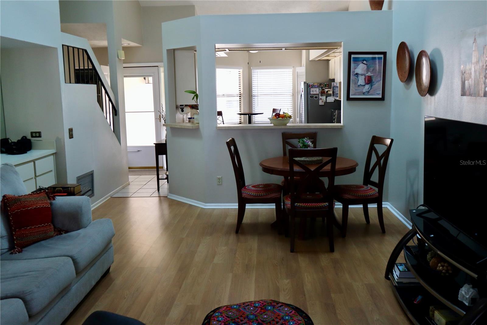 Image 4 of 83 For 3929 21st Lane