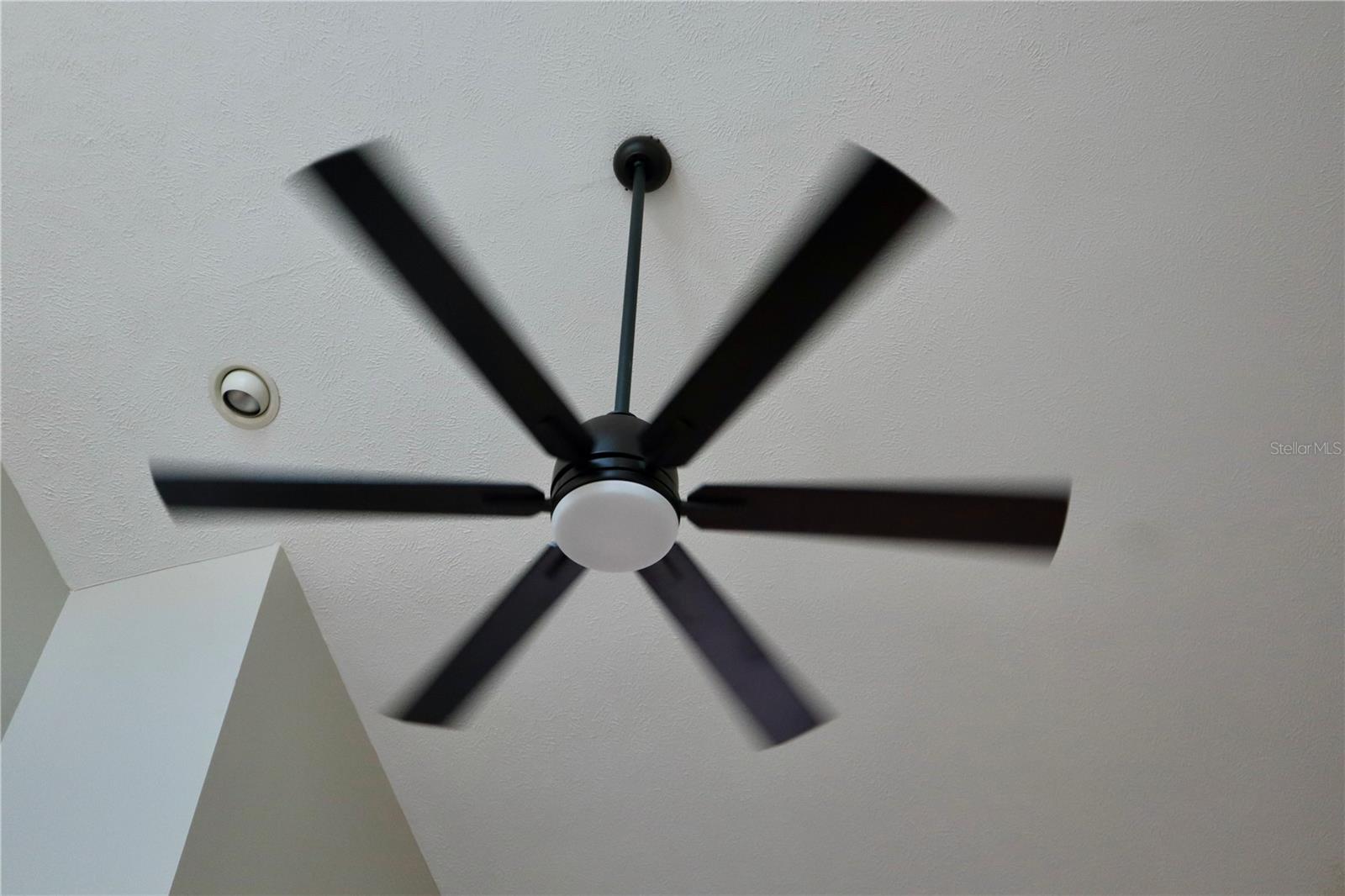 Image 40 of 83 For 3929 21st Lane