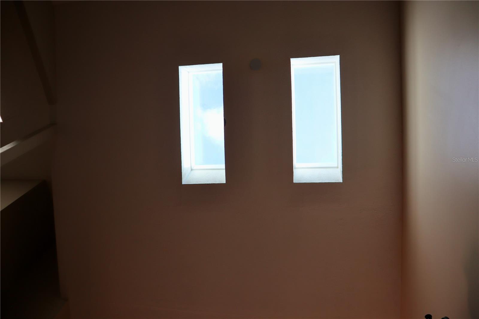 Image 41 of 83 For 3929 21st Lane