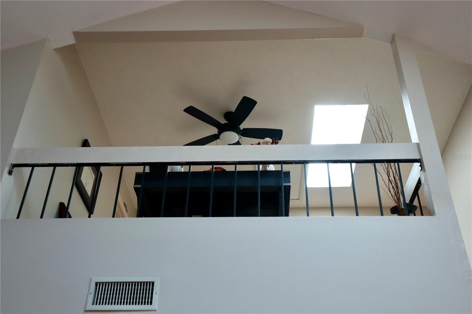 Image 42 of 83 For 3929 21st Lane