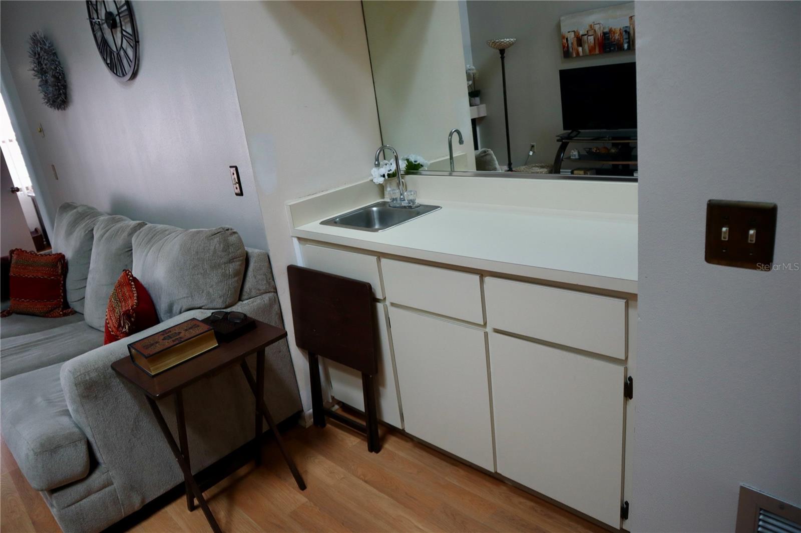 Image 43 of 83 For 3929 21st Lane