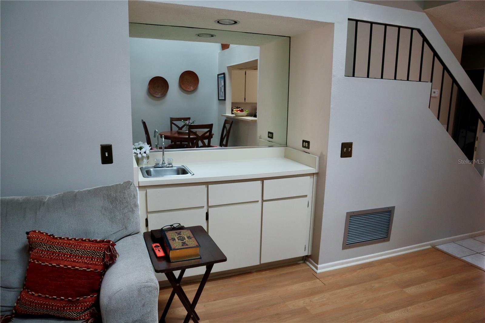 Image 44 of 83 For 3929 21st Lane