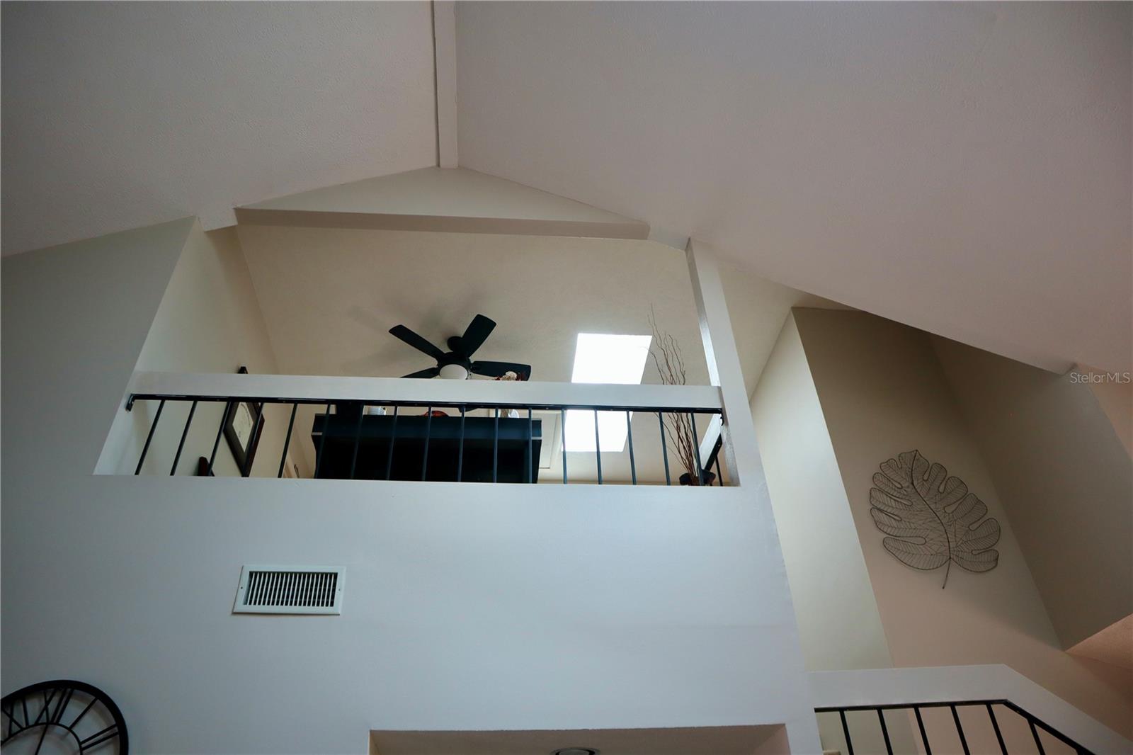 Image 45 of 83 For 3929 21st Lane