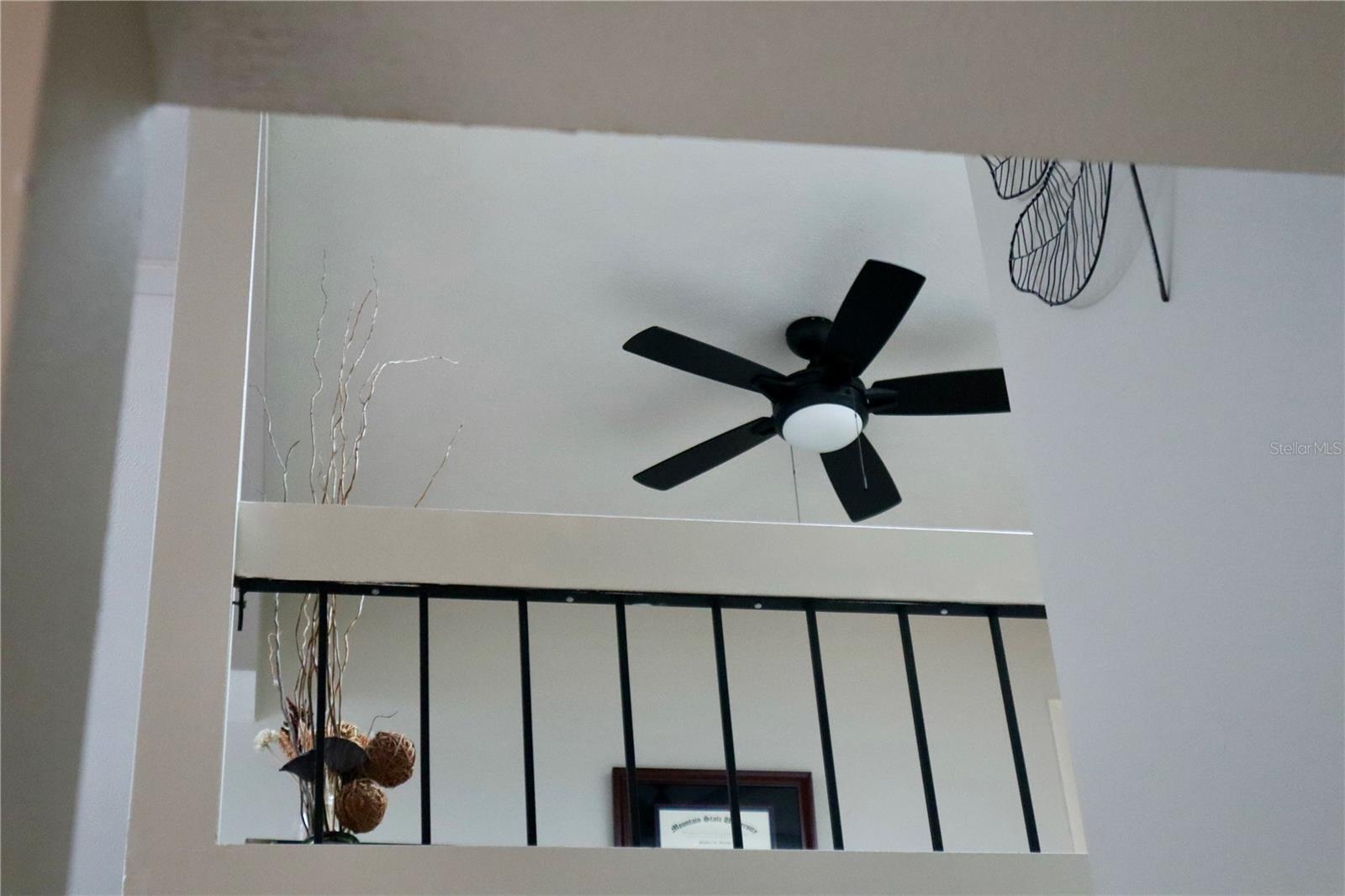 Image 46 of 83 For 3929 21st Lane