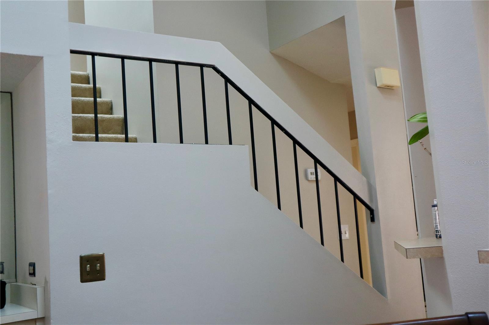 Image 47 of 83 For 3929 21st Lane