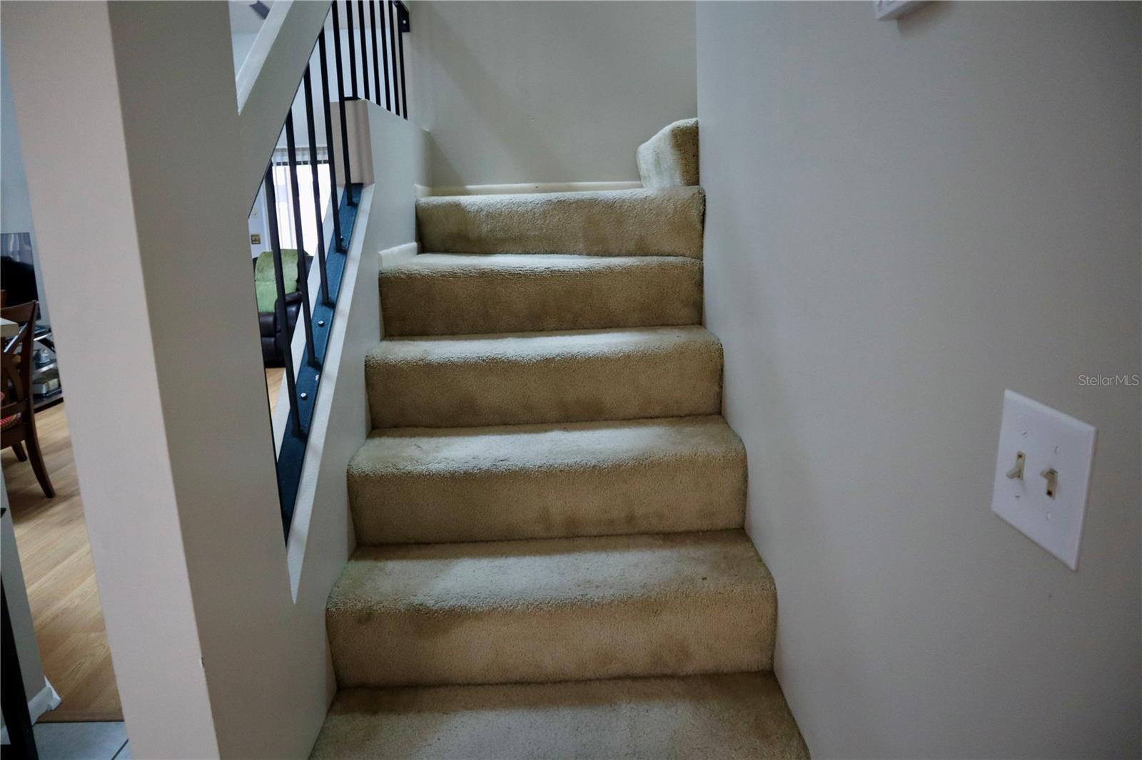 Image 48 of 83 For 3929 21st Lane