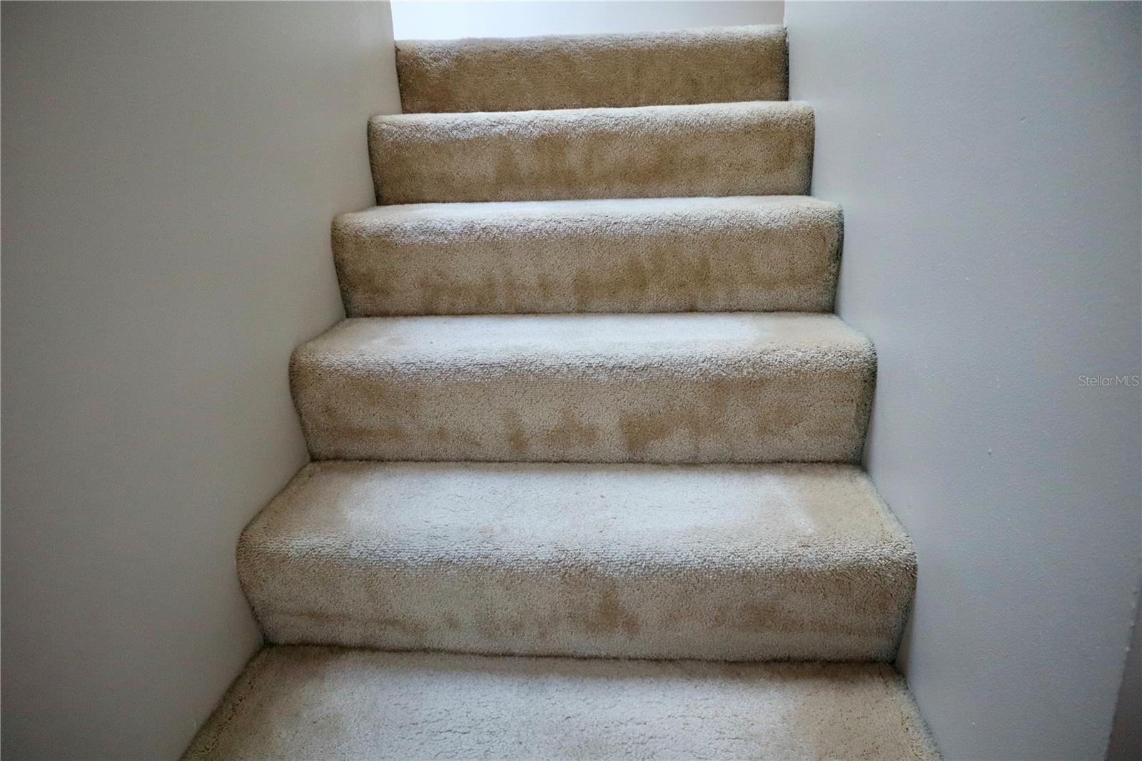 Image 49 of 83 For 3929 21st Lane